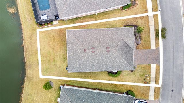 5252 CAPPLEMAN LOOP, Brooksville, FL 34601