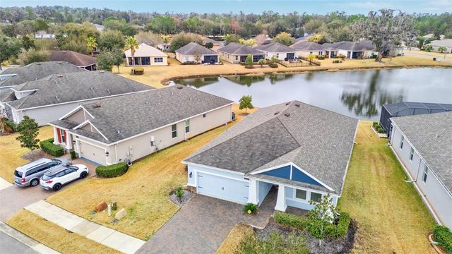 5252 CAPPLEMAN LOOP, Brooksville, FL 34601