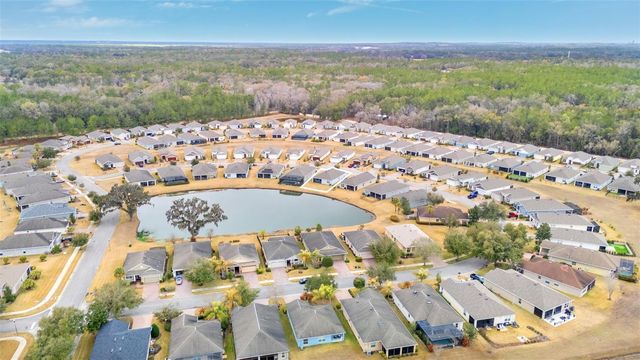 5252 CAPPLEMAN LOOP, Brooksville, FL 34601