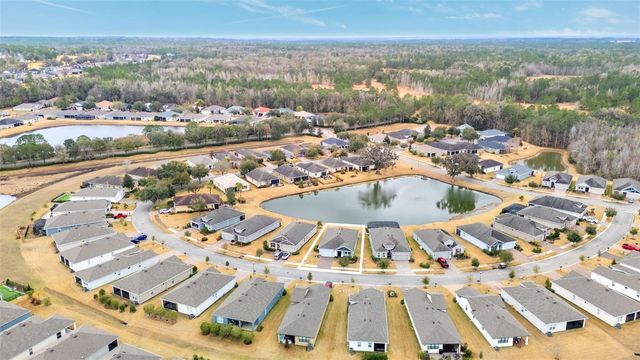 5252 CAPPLEMAN LOOP, Brooksville, FL 34601