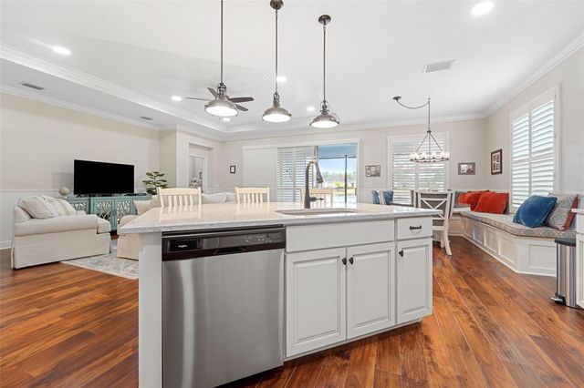 5252 CAPPLEMAN LOOP, Brooksville, FL 34601