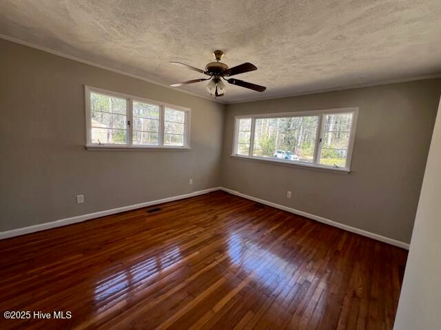 1303 Franklin Avenue, Laurinburg, NC 28352