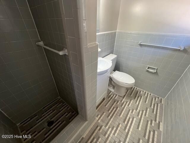 1303 Franklin Avenue, Laurinburg, NC 28352