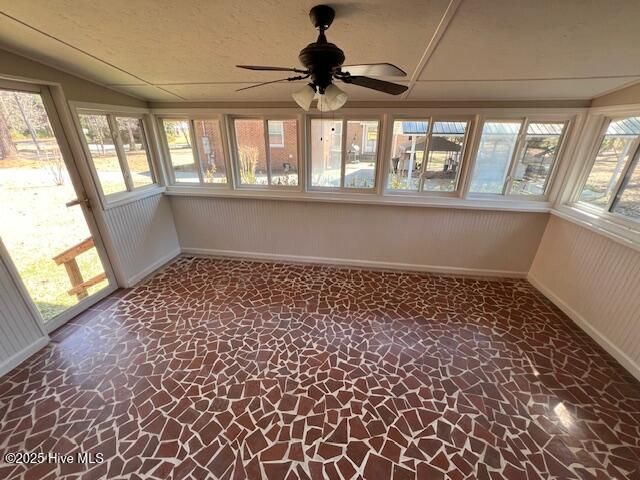 1303 Franklin Avenue, Laurinburg, NC 28352