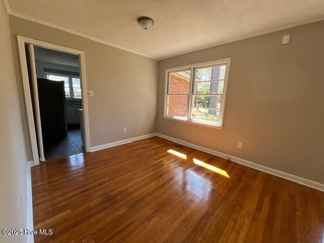 1303 Franklin Avenue, Laurinburg, NC 28352
