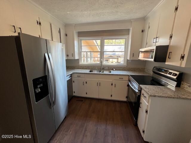 1303 Franklin Avenue, Laurinburg, NC 28352