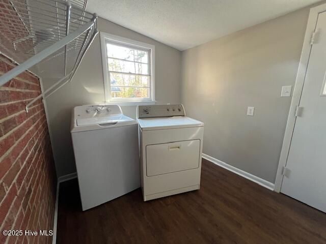 1303 Franklin Avenue, Laurinburg, NC 28352