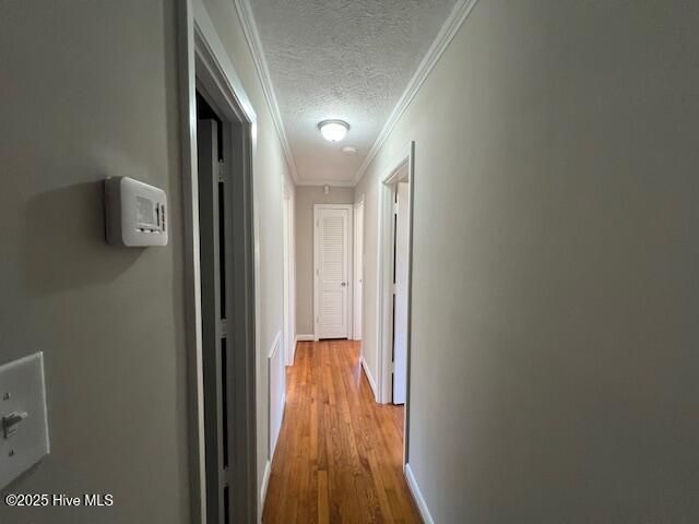 1303 Franklin Avenue, Laurinburg, NC 28352