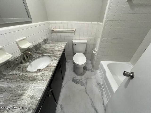 1303 Franklin Avenue, Laurinburg, NC 28352