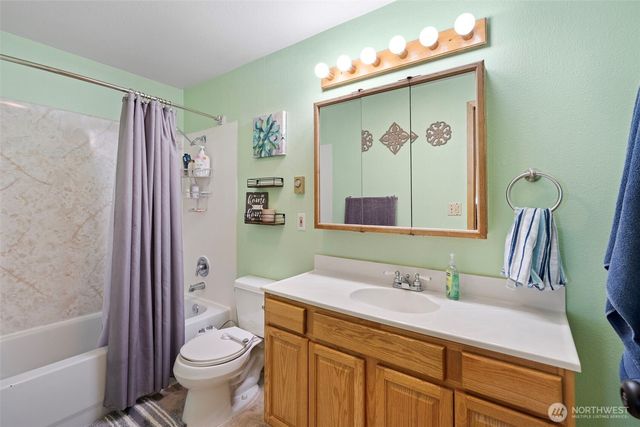 812 California Avenue SE, Port Orchard, WA 98366
