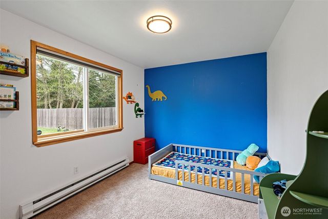 812 California Avenue SE, Port Orchard, WA 98366