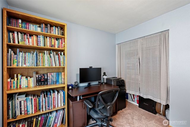 812 California Avenue SE, Port Orchard, WA 98366
