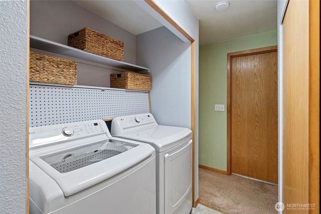 812 California Avenue SE, Port Orchard, WA 98366