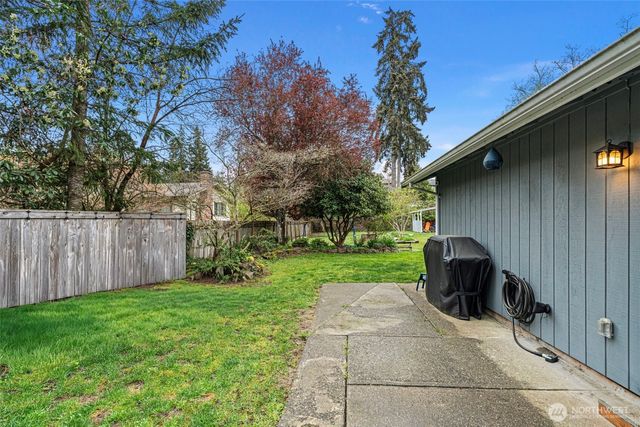 812 California Avenue SE, Port Orchard, WA 98366