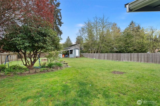 812 California Avenue SE, Port Orchard, WA 98366