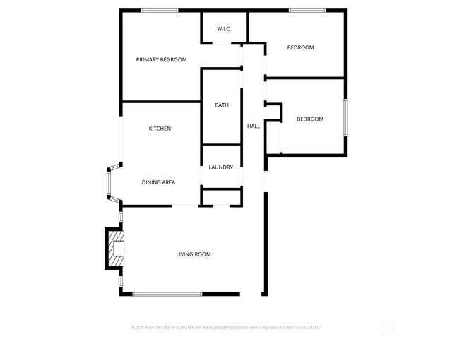 812 California Avenue SE, Port Orchard, WA 98366