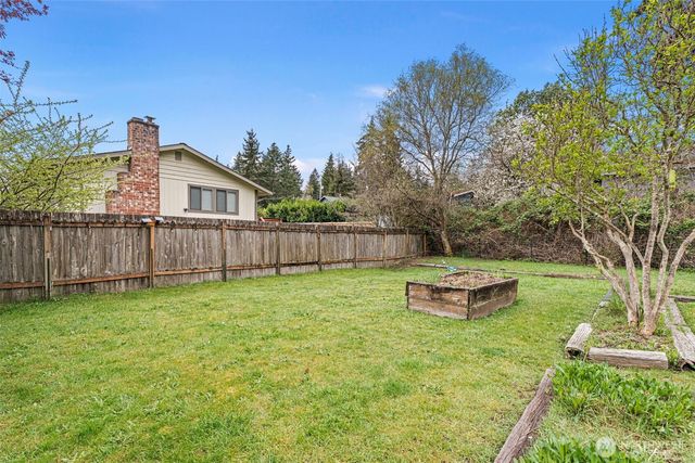 812 California Avenue SE, Port Orchard, WA 98366