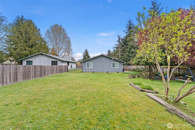 812 California Avenue SE, Port Orchard, WA 98366