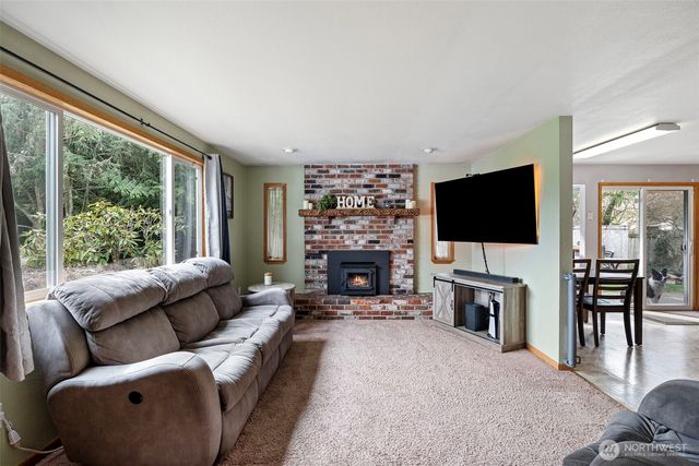 812 California Avenue SE, Port Orchard, WA 98366