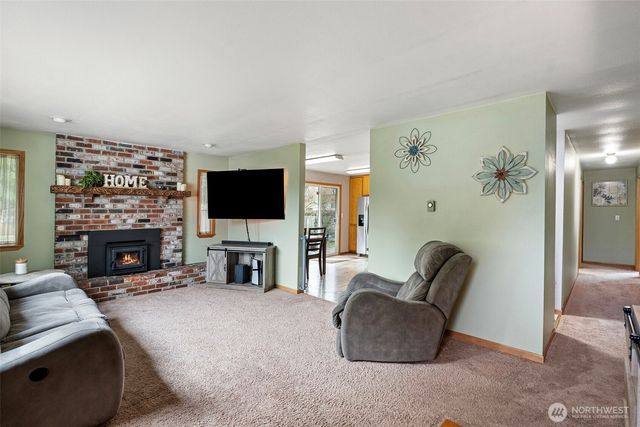 812 California Avenue SE, Port Orchard, WA 98366