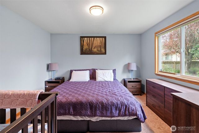 812 California Avenue SE, Port Orchard, WA 98366