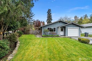 812 California Avenue SE, Port Orchard, WA 98366