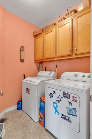 1008 Graceland Way, Greenbrier, TN 37073