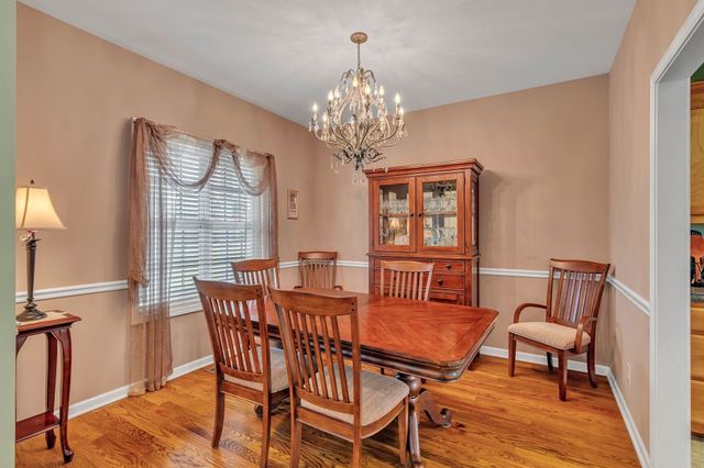 1008 Graceland Way, Greenbrier, TN 37073