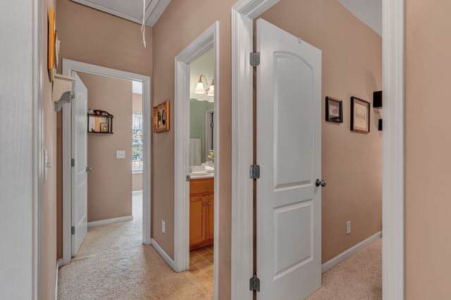 1008 Graceland Way, Greenbrier, TN 37073