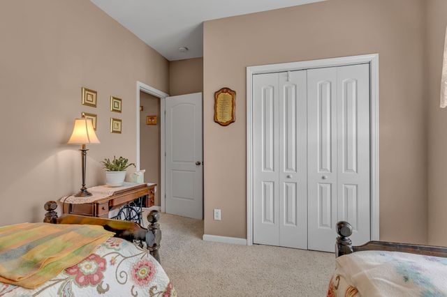 1008 Graceland Way, Greenbrier, TN 37073