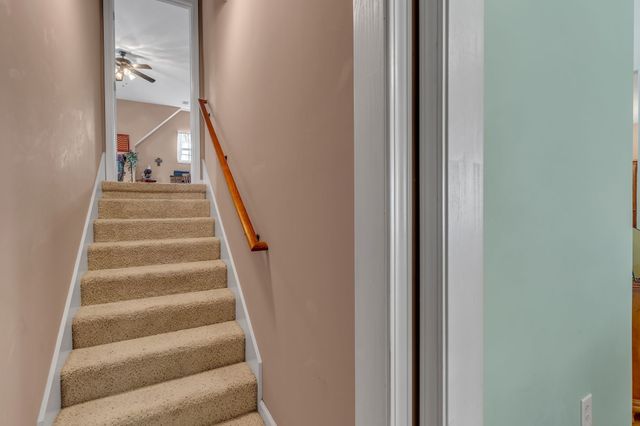 1008 Graceland Way, Greenbrier, TN 37073