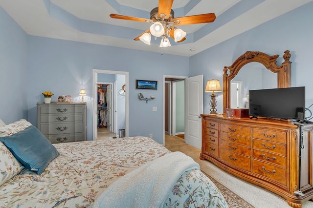 1008 Graceland Way, Greenbrier, TN 37073