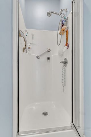 1008 Graceland Way, Greenbrier, TN 37073