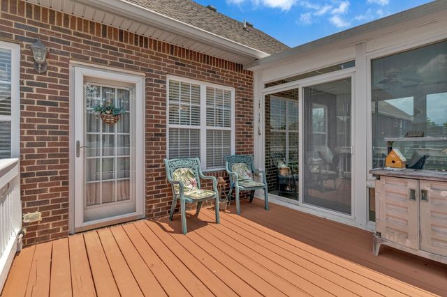 1008 Graceland Way, Greenbrier, TN 37073