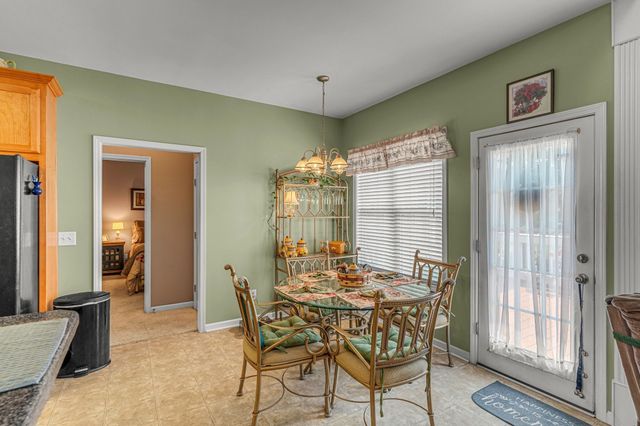 1008 Graceland Way, Greenbrier, TN 37073