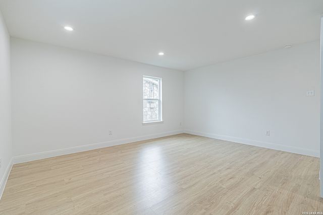 2918 HATTON ST, San Antonio, TX 78237