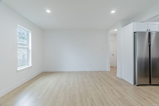 2918 HATTON ST, San Antonio, TX 78237