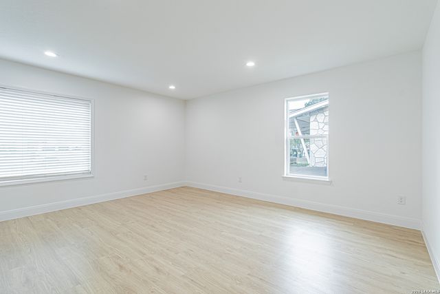 2918 HATTON ST, San Antonio, TX 78237