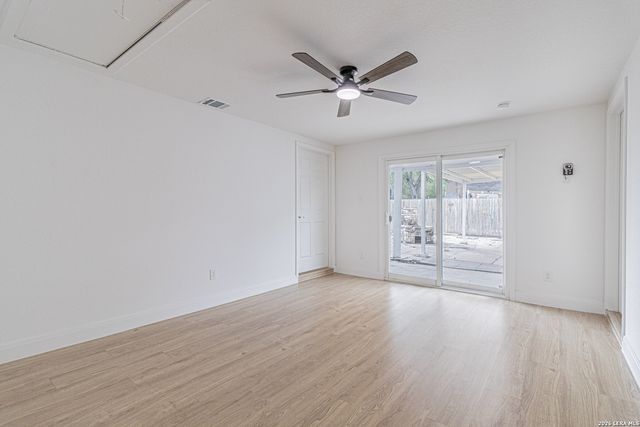 2918 HATTON ST, San Antonio, TX 78237