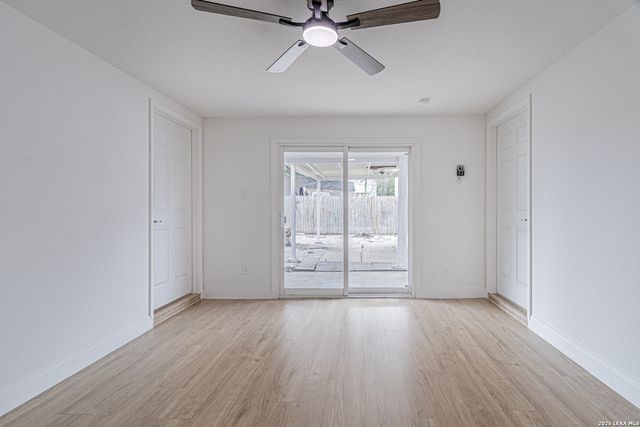 2918 HATTON ST, San Antonio, TX 78237