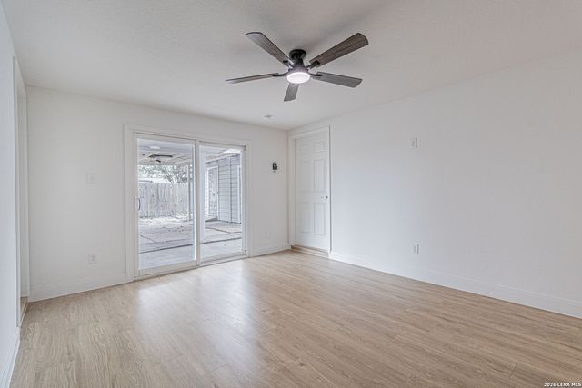 2918 HATTON ST, San Antonio, TX 78237