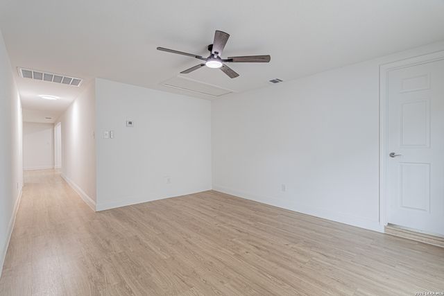 2918 HATTON ST, San Antonio, TX 78237