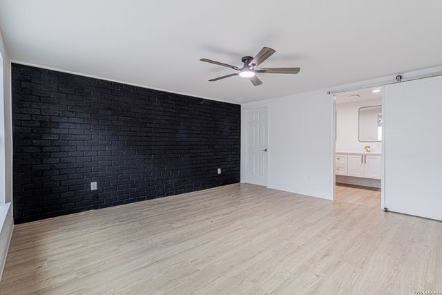 2918 HATTON ST, San Antonio, TX 78237