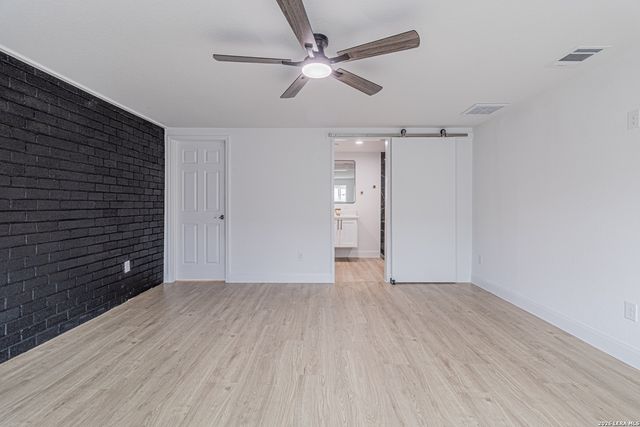 2918 HATTON ST, San Antonio, TX 78237