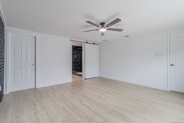 2918 HATTON ST, San Antonio, TX 78237