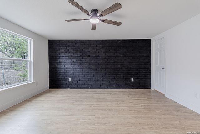 2918 HATTON ST, San Antonio, TX 78237