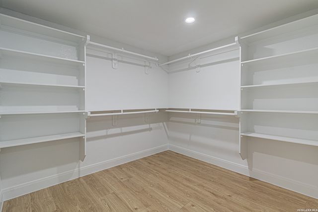 2918 HATTON ST, San Antonio, TX 78237