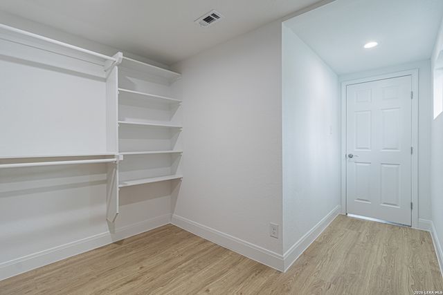 2918 HATTON ST, San Antonio, TX 78237