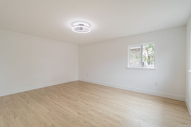 2918 HATTON ST, San Antonio, TX 78237