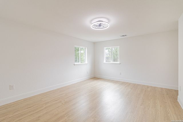 2918 HATTON ST, San Antonio, TX 78237